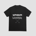 Barebow Legend