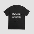 Compound Legend