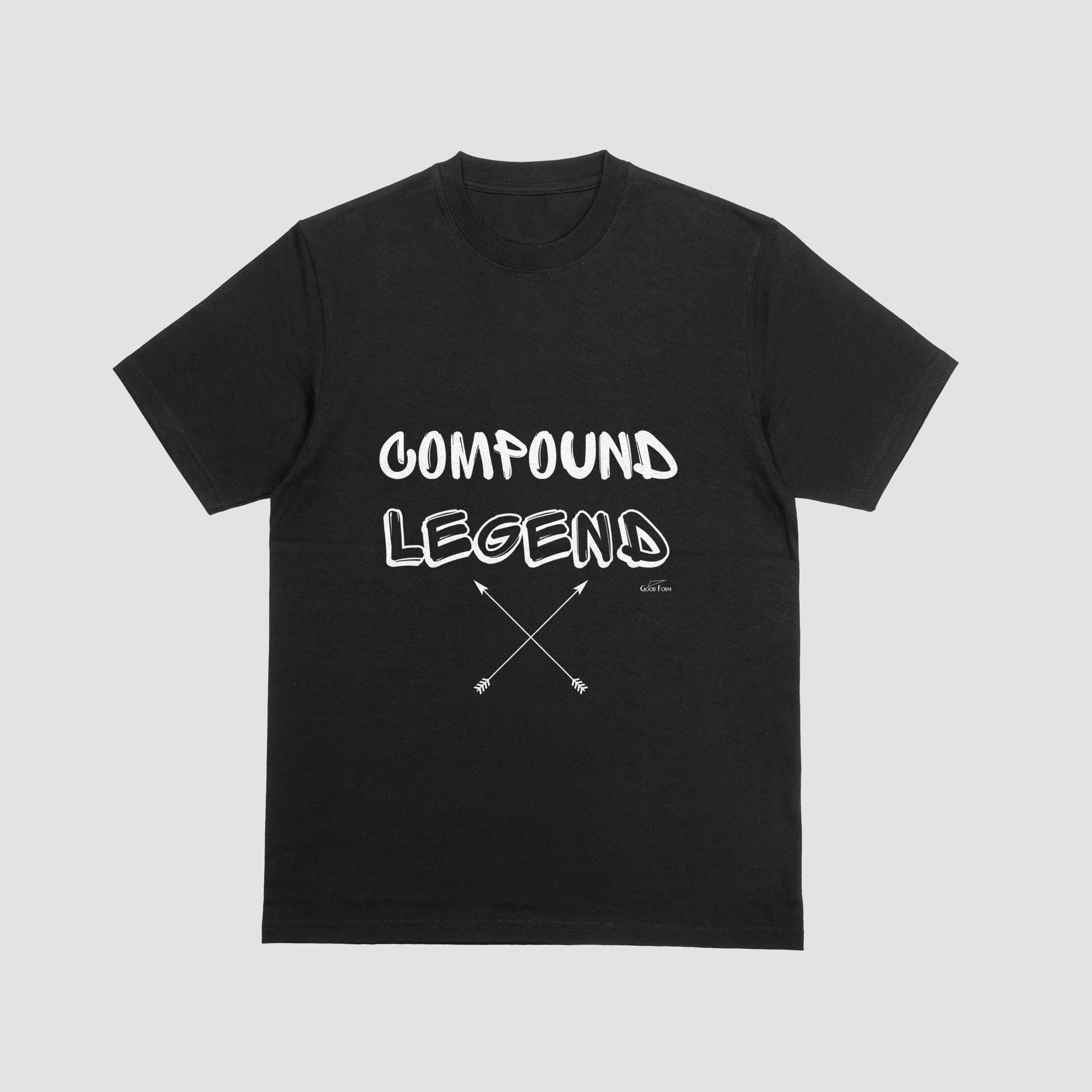 Compound Legend