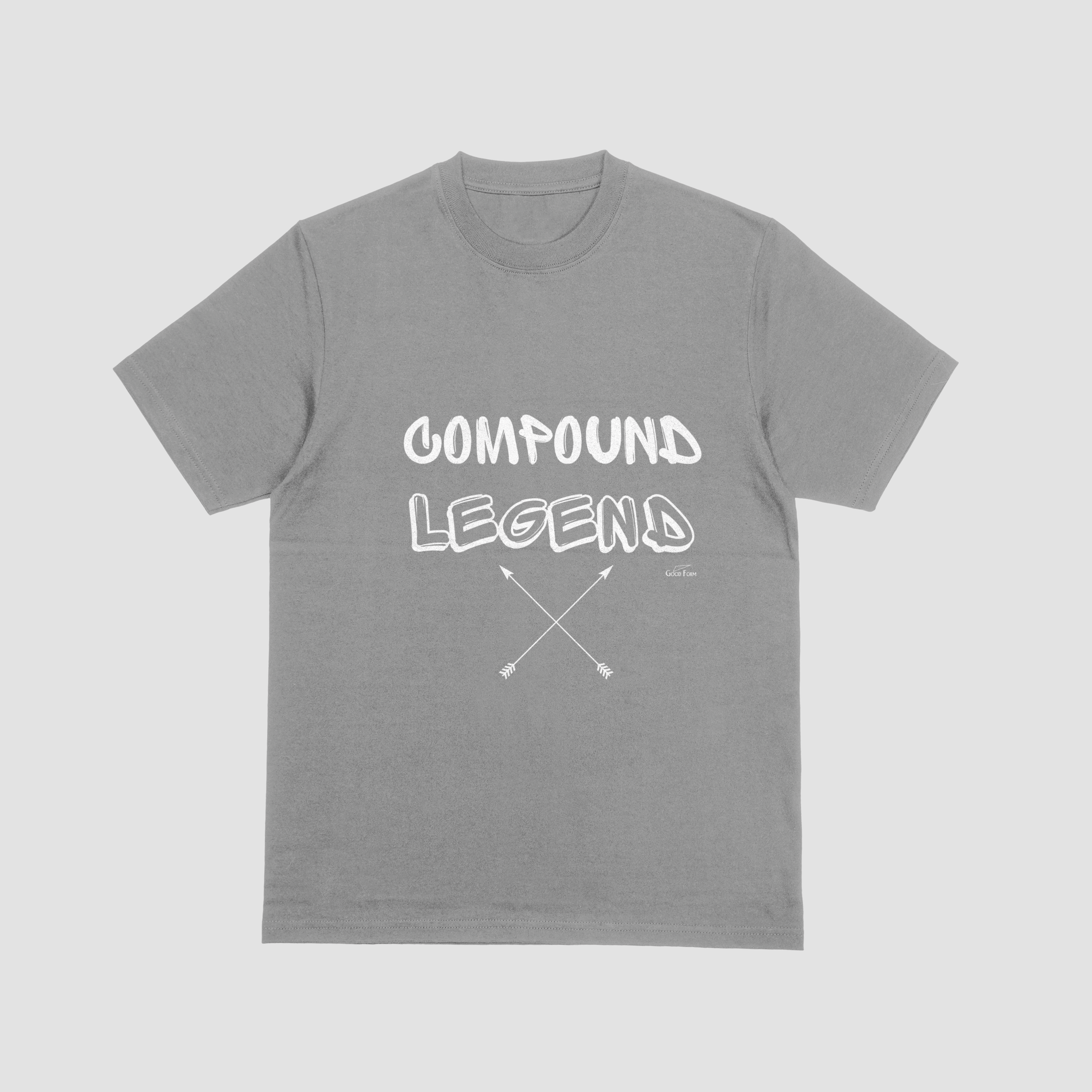 Compound Legend