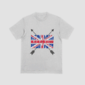 Barebow Britain