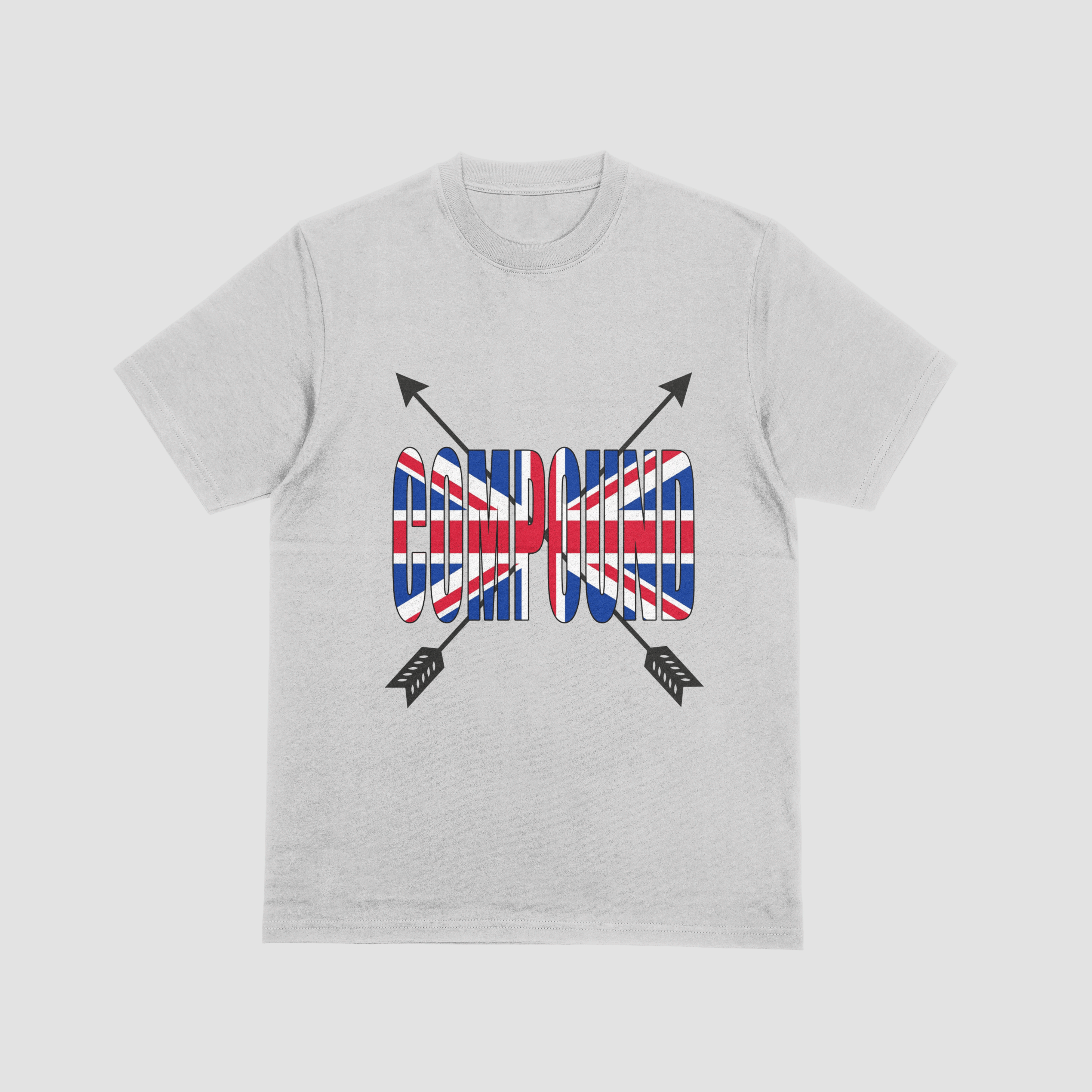 Compound Britain