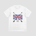 Compound Britain