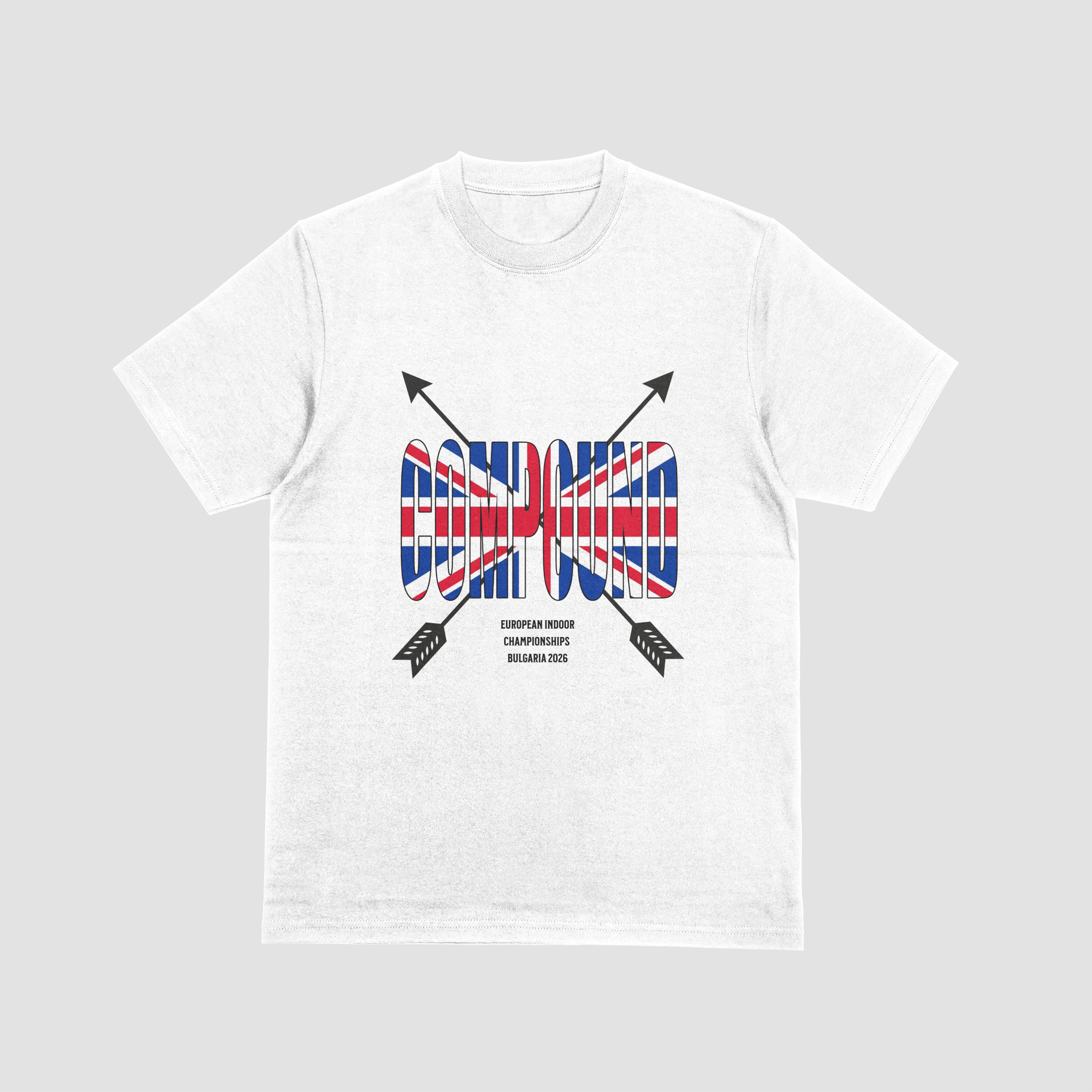 Compound Britain