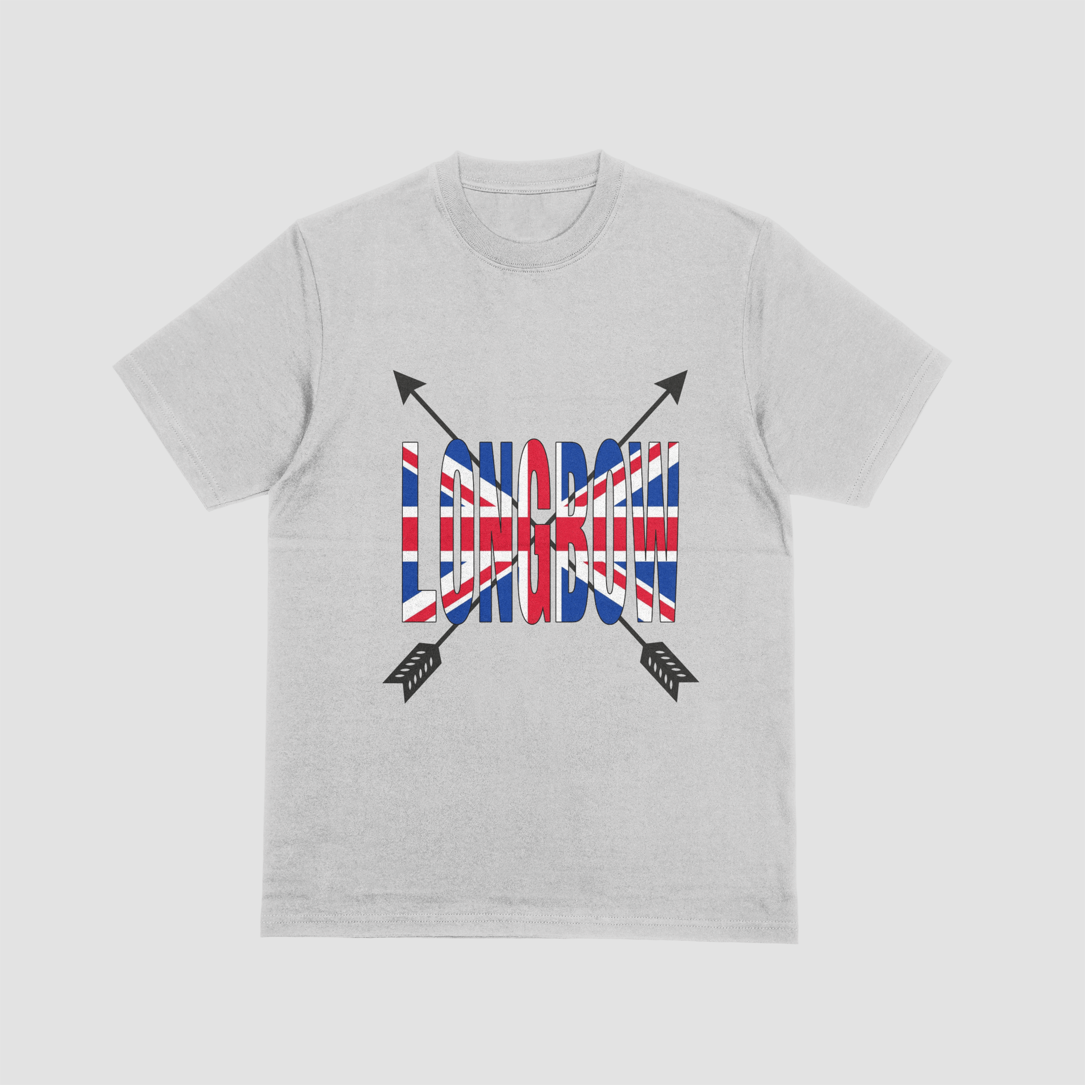 Longbow Britain
