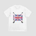 Longbow Britain