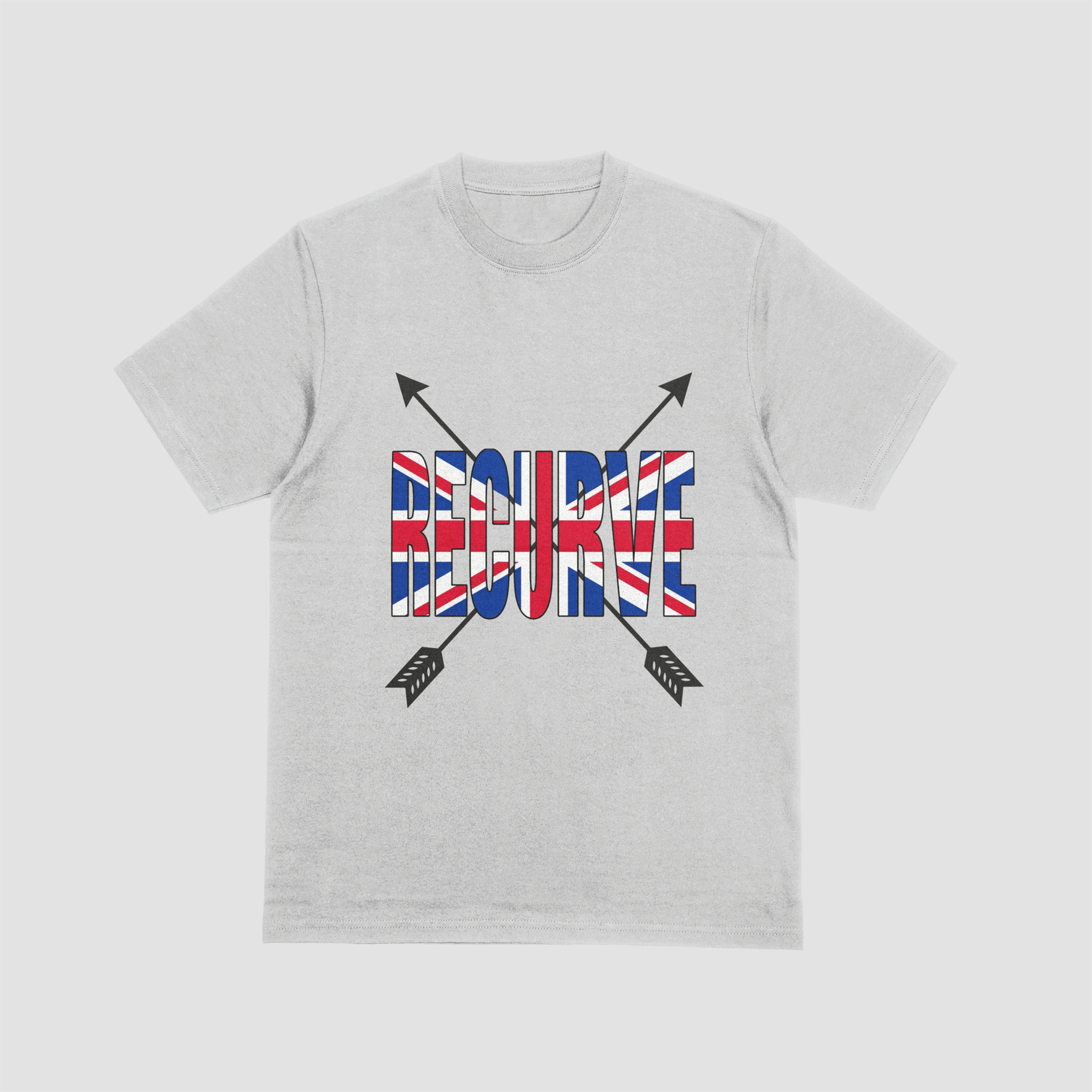 Recurve Britain