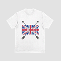 Recurve Britain