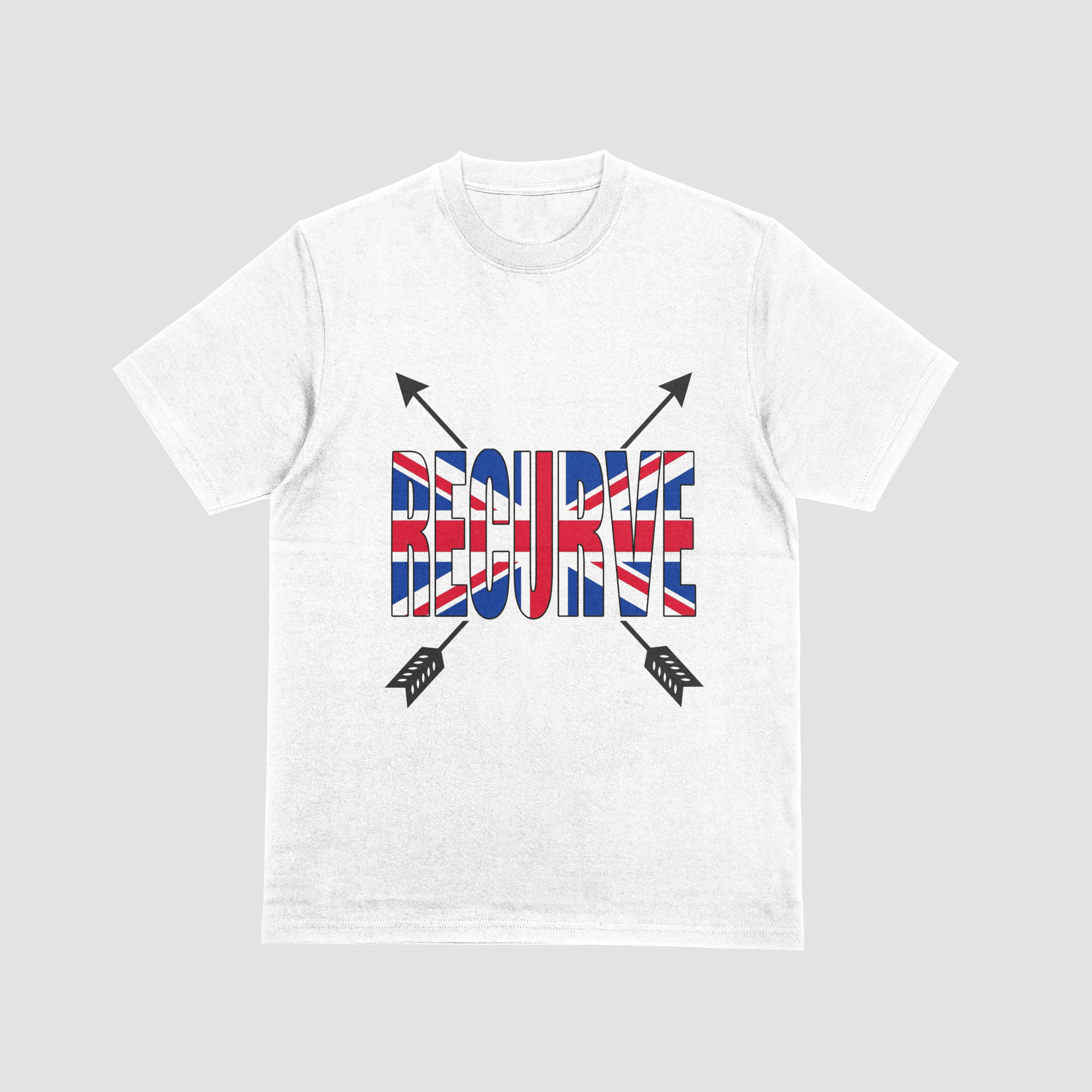 Recurve Britain