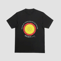 Gold Preservation Society Target