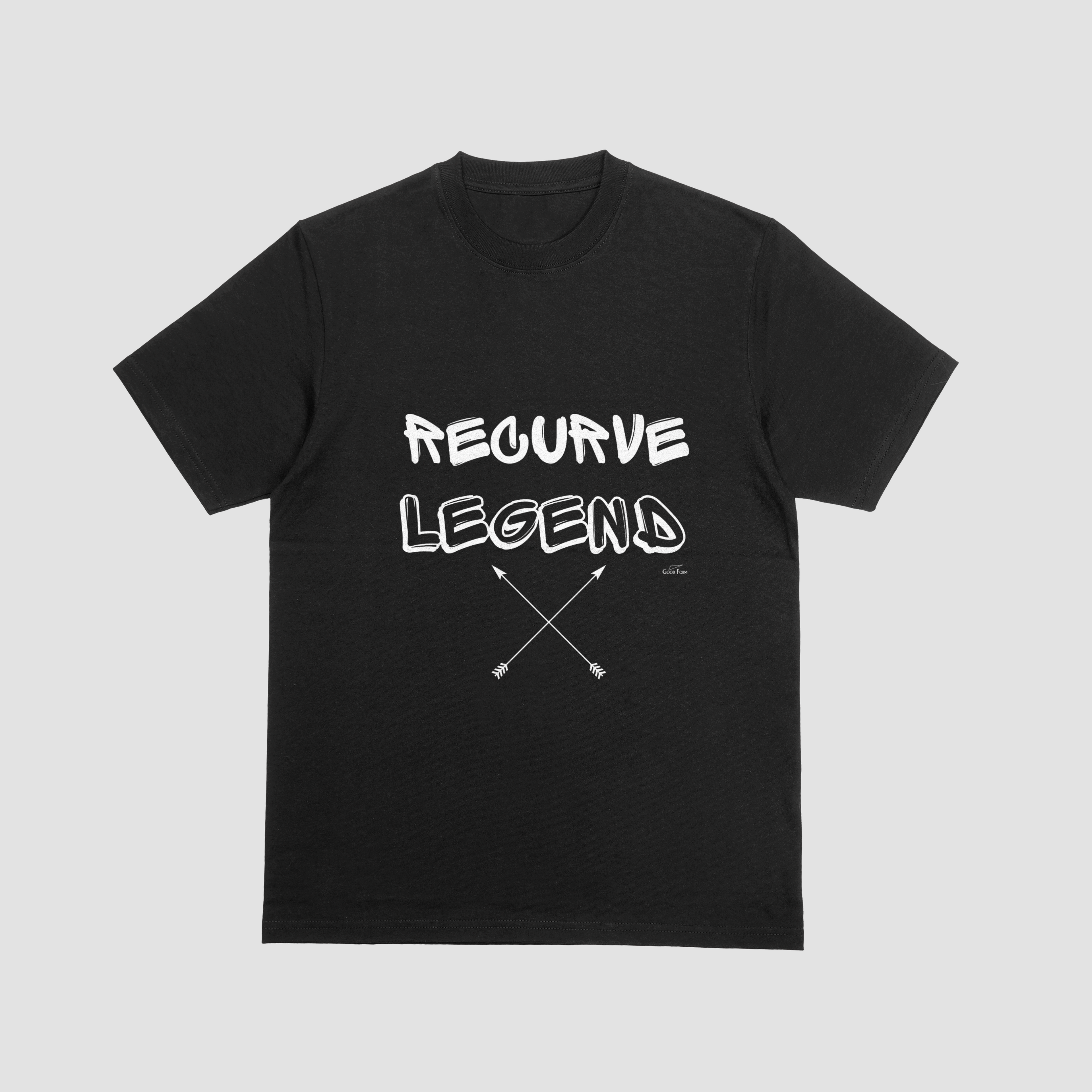 Recurve Legend